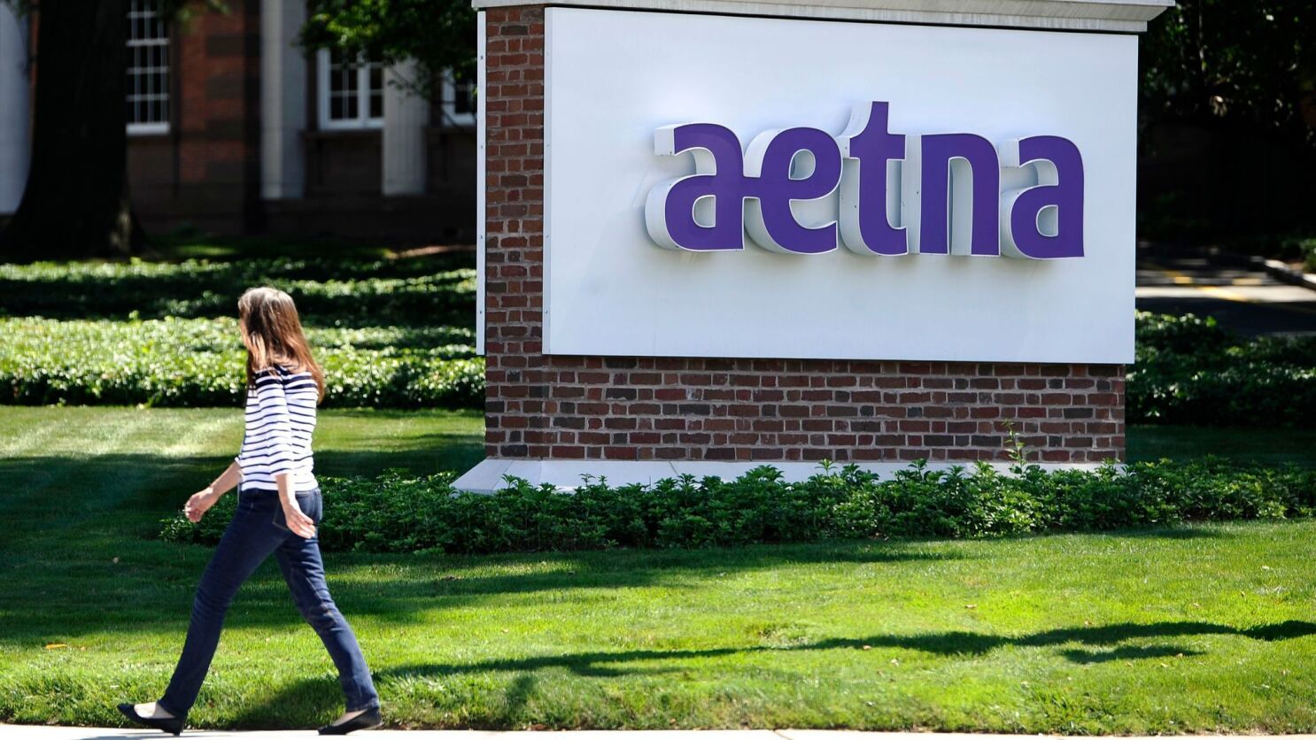 Aetna Careers Remote Registered Nurse, Cvs Aetna Careers #Click #Go-Ahead ( Registered Nurse Educator )