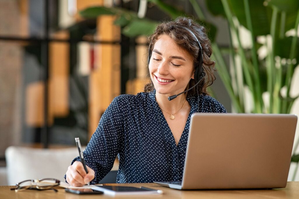 Netflix Viewer Job, Netflix Remote Customer Service Jobs In UAE ( Investigations & Response Specialist )