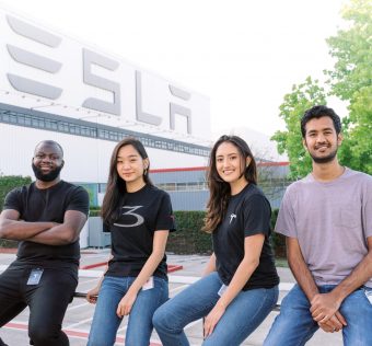 Tesla Careers Remote Jobs, Warehouse Jobs Near Me In UAE @Click @Go-Ahead ( Service Advisor )