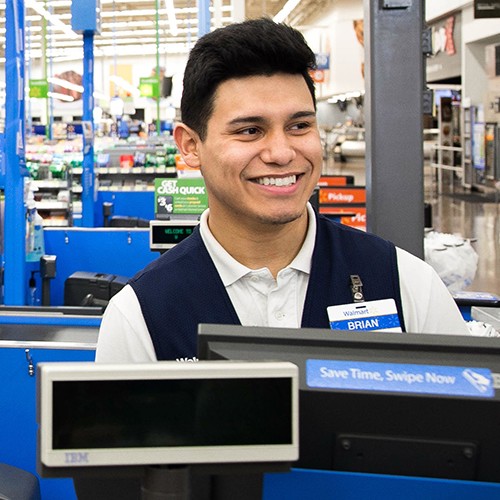 Walmart Work From Home, Walmart Work From Home Jobs #Click #Go-Ahead ( Overnight Stocking Coach )