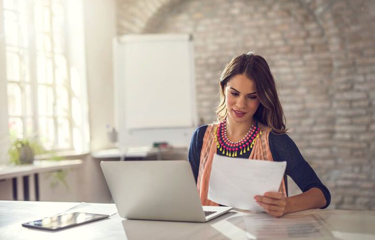 Costco Data Entry Jobs, Costco Remote Jobs #Full Time ( Data Architect )