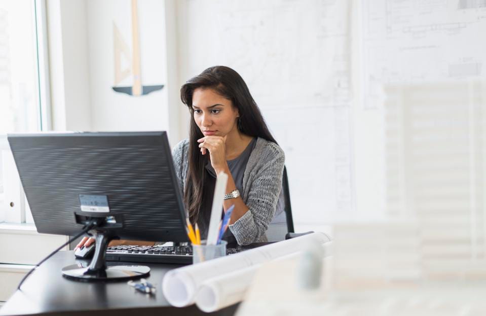 Wayfair Remote Jobs, Virtual Jobs #Full Time ( Warehouse Associate )