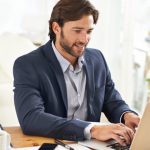 Netflix Careers From Home, Netflix Careers Remote In UAE @Click @Go-Ahead ( Senior Manager )
