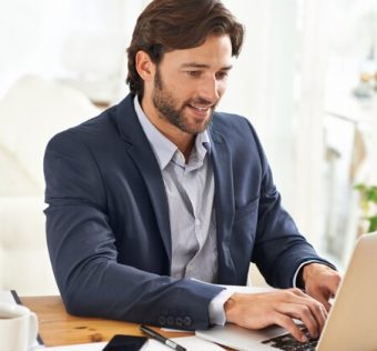 Netflix Careers From Home, Netflix Careers Remote In UAE @Click @Go-Ahead ( Senior Manager )