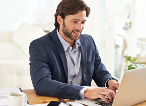 Netflix Careers From Home, Netflix Careers Remote In UAE @Click @Go-Ahead ( Senior Manager )