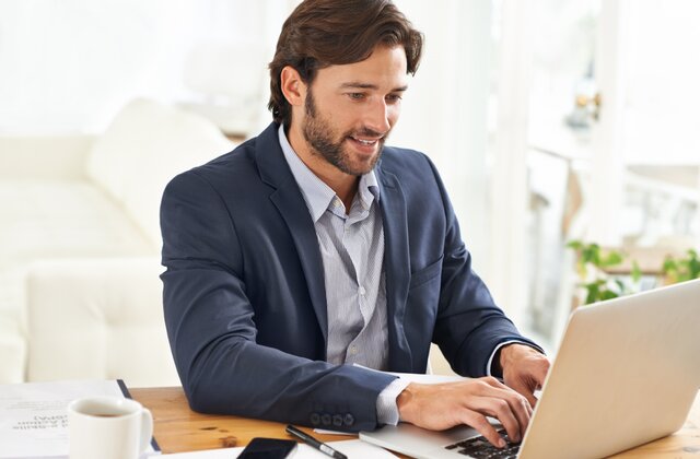 Netflix Careers From Home, Netflix Careers Remote In UAE @Click @Go-Ahead ( Senior Manager )