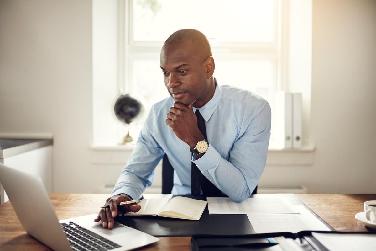Work From Home Apple, Apple Careers Work From Home @Full Time ( Senior Device Engineer )