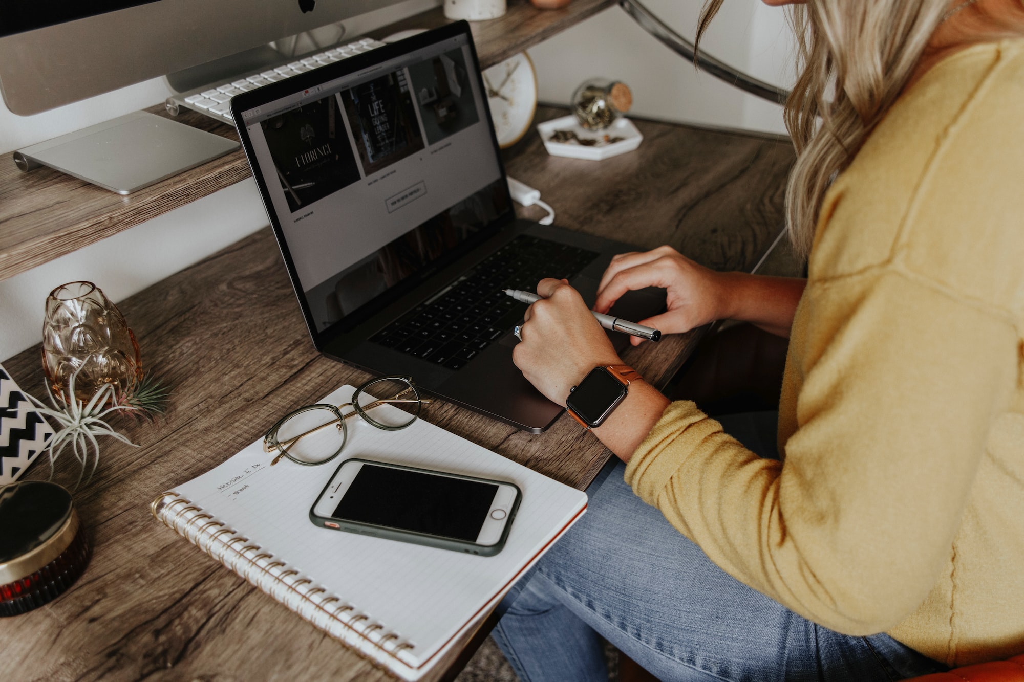 Remote Apple Jobs, Apple Jobs Remote, Apple At Home Jobs @Full Time ( Simulations Engineer )
