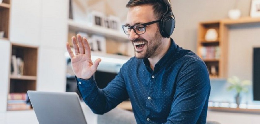 Remote Jobs No Experience, Apple Home Advisor Jobs @Full Time ( Technical Specialist )