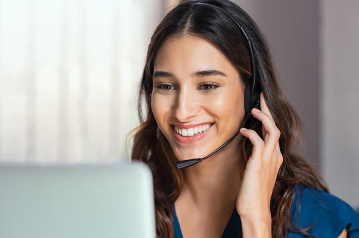 Amex Virtual Assistant, Jobs At American Express In UK ( Client Support Specialist )