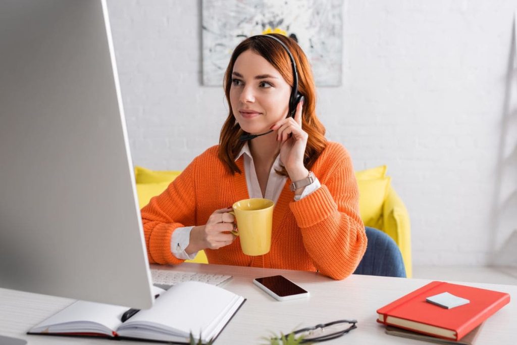 Disney Hiring Remote, Disney Careers UK @Click @Go-Ahead ( Executive Assistant )
