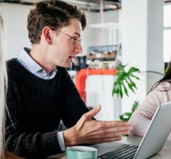 American Express Hiring Remote, American Express Jobs In UK @Click @Go-Ahead ( Senior Cloud Engineer )