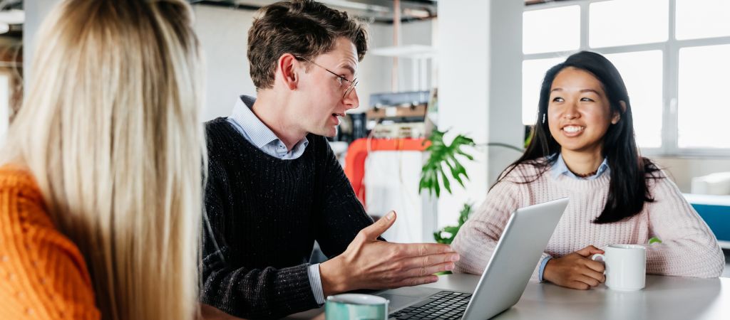 American Express Hiring Remote, American Express Jobs In UK @Click @Go-Ahead ( Senior Cloud Engineer )