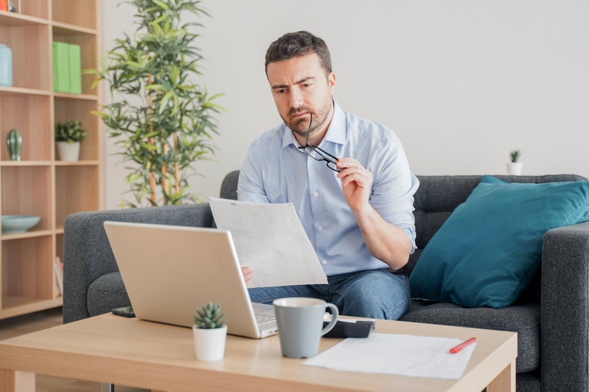 American Express.Remote Jobs, American Express Work From Home Job In UK @Click @Go-Ahead ( Senior Cloud Engineer )