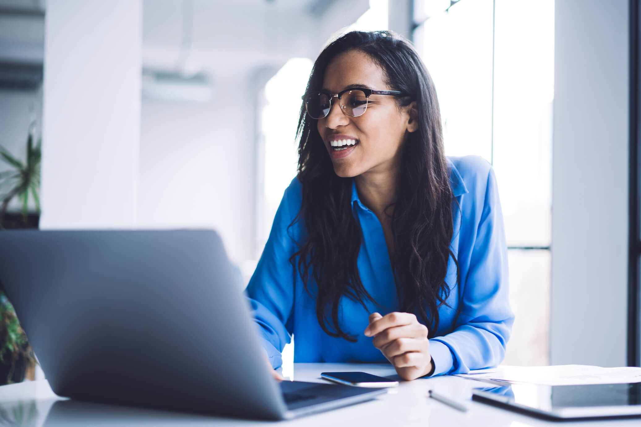 Costco Data Entry Jobs Remote, Costco Work From Home Data Entry Jobs UK @Click @Go-Ahead ( Costco Member Service Experience Clerk )