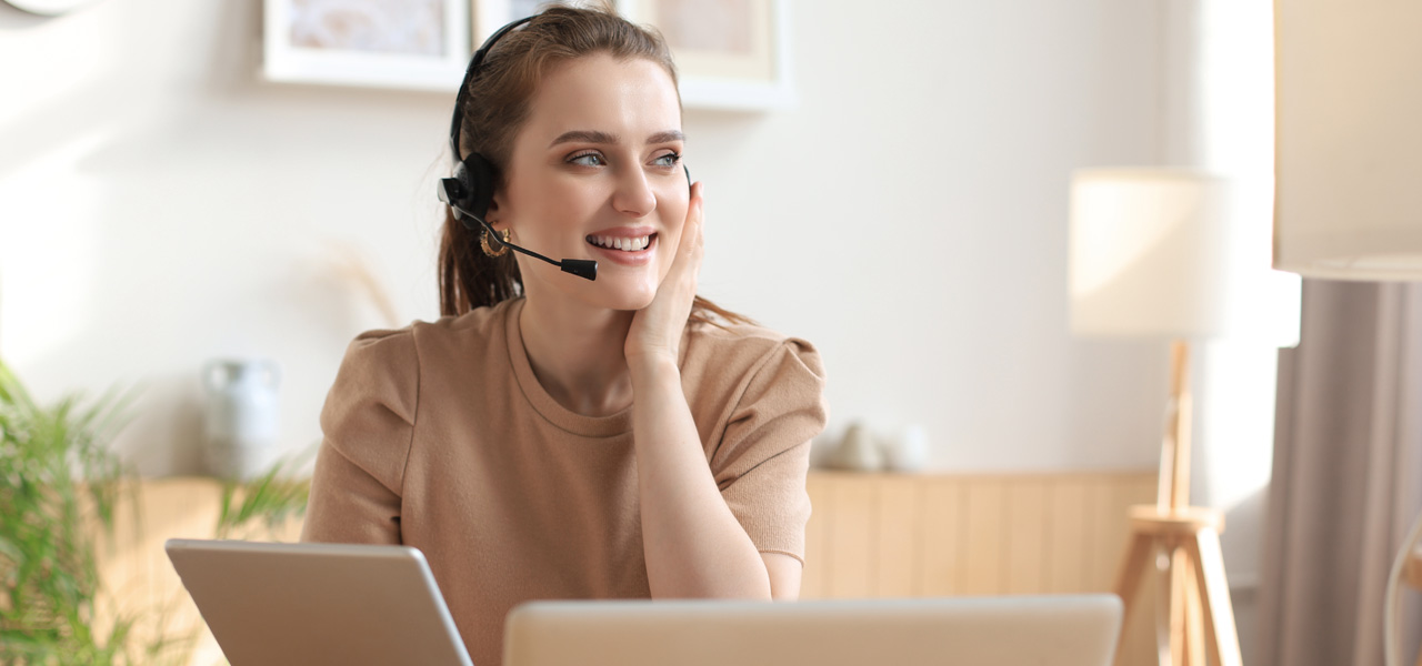 Yelp Careers, Yelp Remove Spam Comments Job In UK ( Inside Sales Representative )