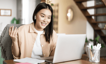 EYWORD,remote job in american express amex jobs online from home in uk work,remote job in american express amex jobs online from home in uk login,american express remote jobs virtual customer care professional,work from home jobs,discover remote jobs,american express work from home jobs for usa,yelp remote jobs,american express work from home jobs for uk,american express work from home jobs ,american express remote jobs part time,remote job in american express, amex jobs online from home in uk