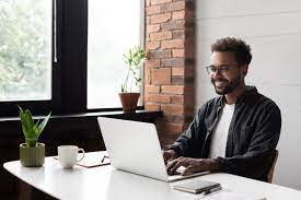 Netflix Tagger Job, Jobs.Netflix.Com Tagger In UAE ( Engineering Manager )