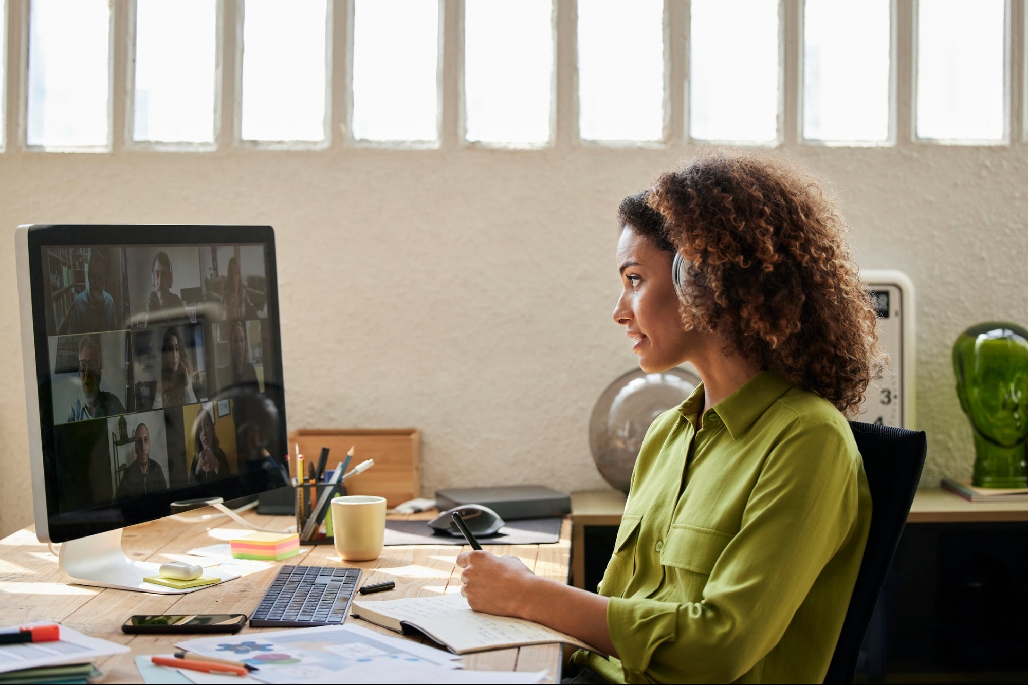 Amex Remote Jobs, American Express Virtual Customer Service Jobs In UAE @Click @Go-Ahead ( Future Hiring- Customer Service )