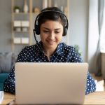 Tagger Remote Jobs, Netflix Tagger Jobs In UAE @Click @Go-Ahead ( Senior Researcher )
