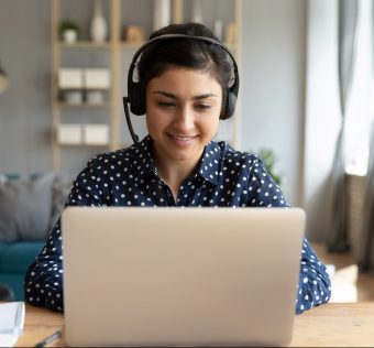 Tagger Remote Jobs, Netflix Tagger Jobs In UAE @Click @Go-Ahead ( Senior Researcher )