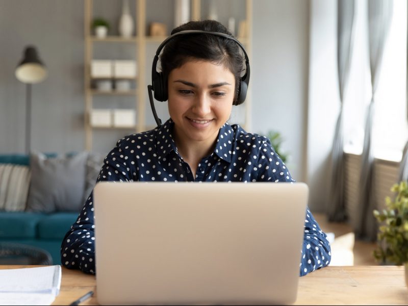 Tagger Remote Jobs, Netflix Tagger Jobs In UAE @Click @Go-Ahead ( Senior Researcher )