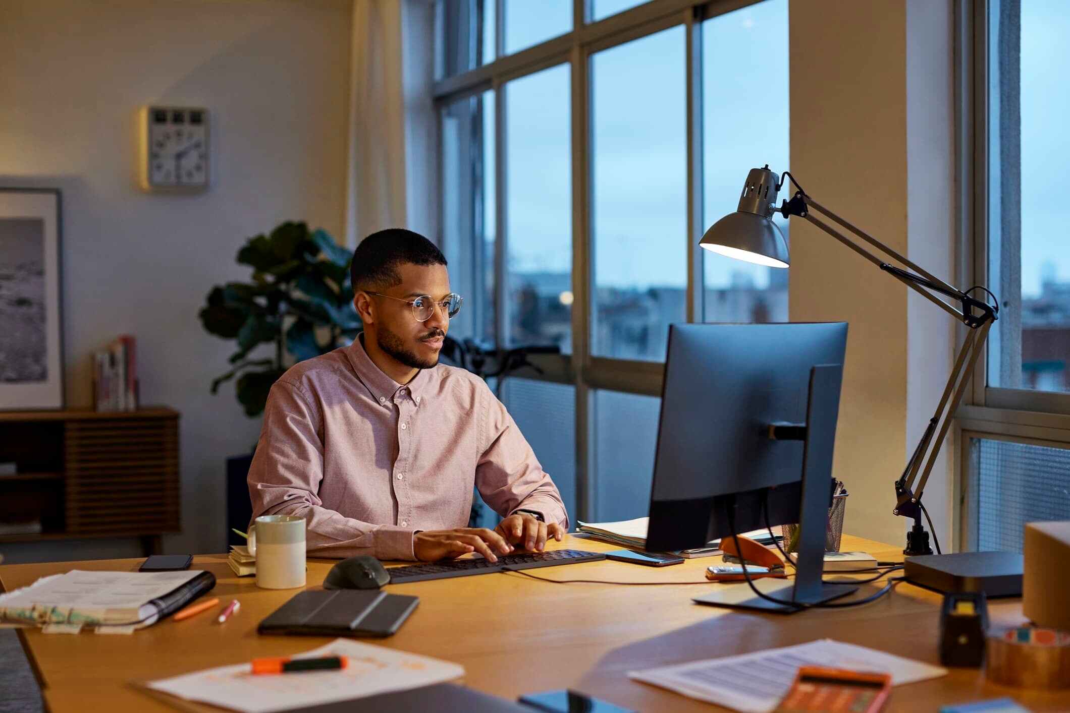 Netflix jobs Remote, Jobs.Netflix Tagger Remote In UAE @Click @Go-Ahead ( Senior Researcher )