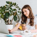 Amex Virtual Assistant Job In Auckland #Apply For It Now!! @Jobvacancyinfo ( Senior Manager )