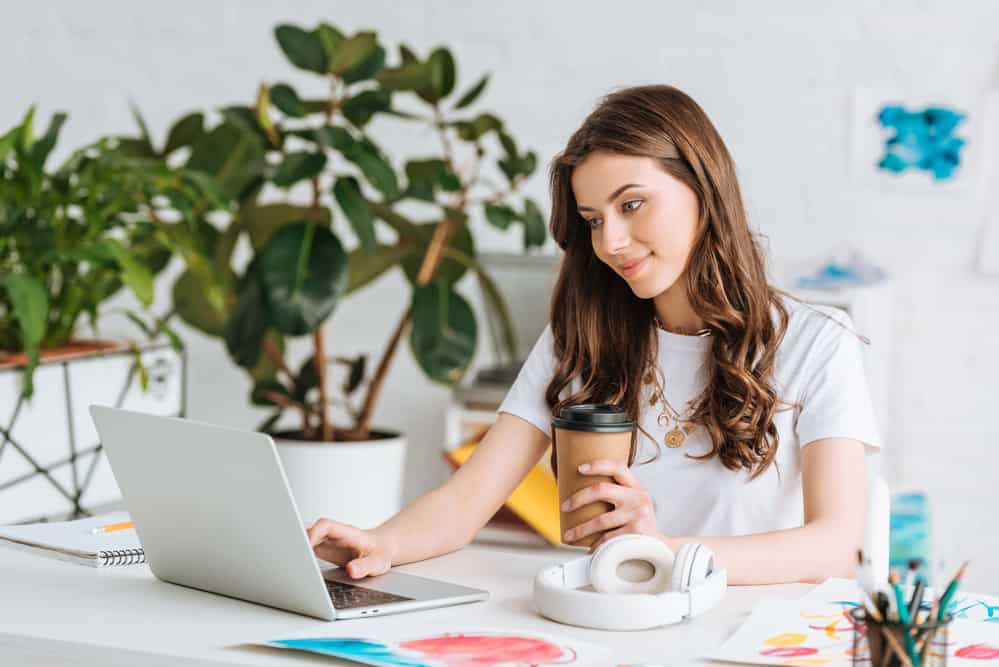 Amex Virtual Assistant Job In Auckland #Apply For It Now!! @Jobvacancyinfo ( Senior Manager )