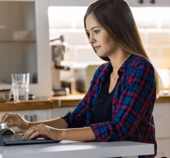 Netflix Tagger Jobs, Tagger Remote Jobs In UK @Click @Go-Ahead ( Senior Game Analyst )
