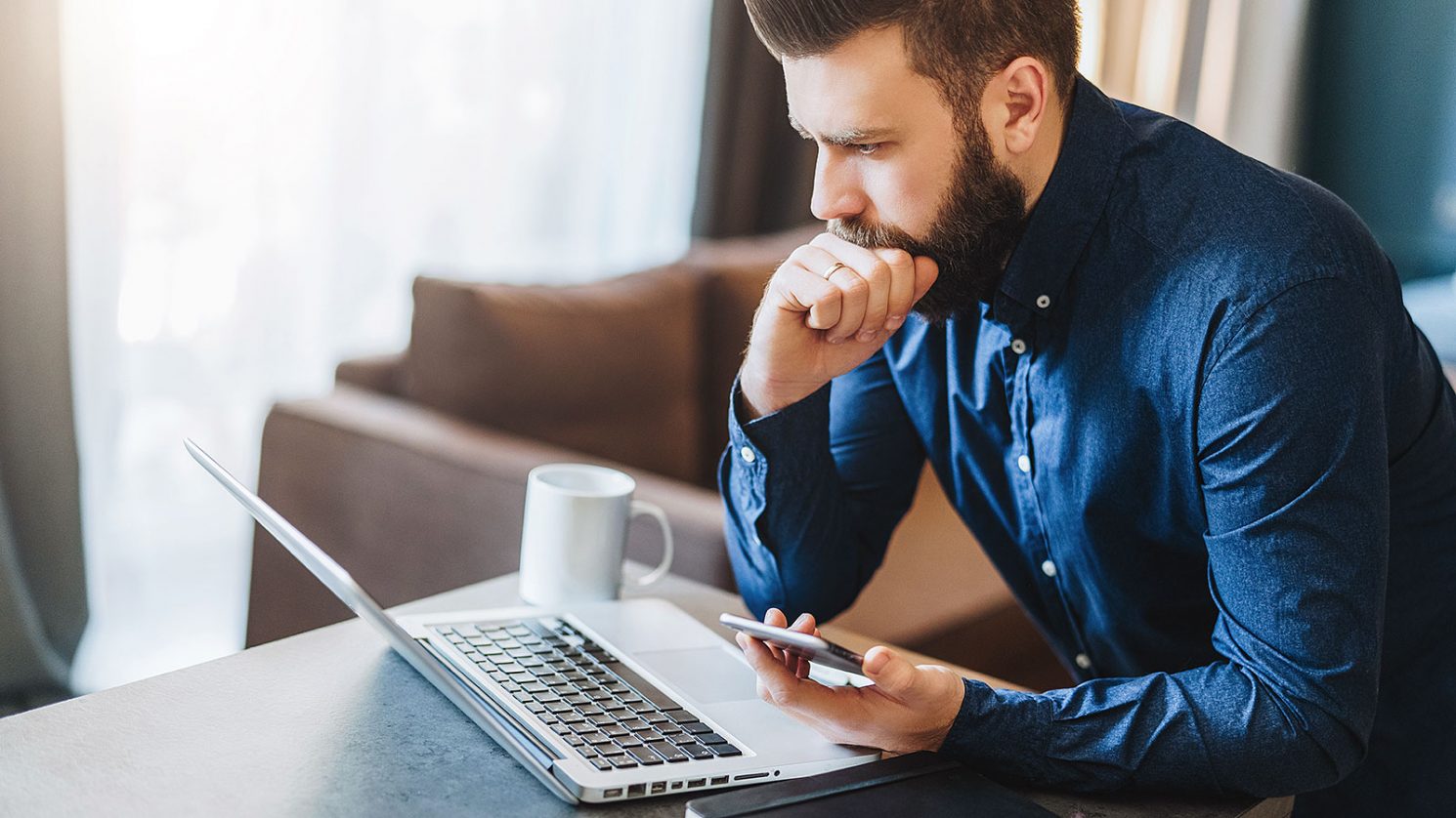 yelp remote jobs yelp careers remote spam yelp remote jobs no experience yelp careers remove spam yelp user operations associate remote yelp content moderator job yelp user operations associate