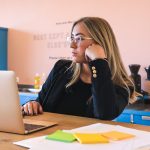 Netflix Careers, Netflix Tagger, Netflix Jobs In UAE ( Senior Graphics Engineer )