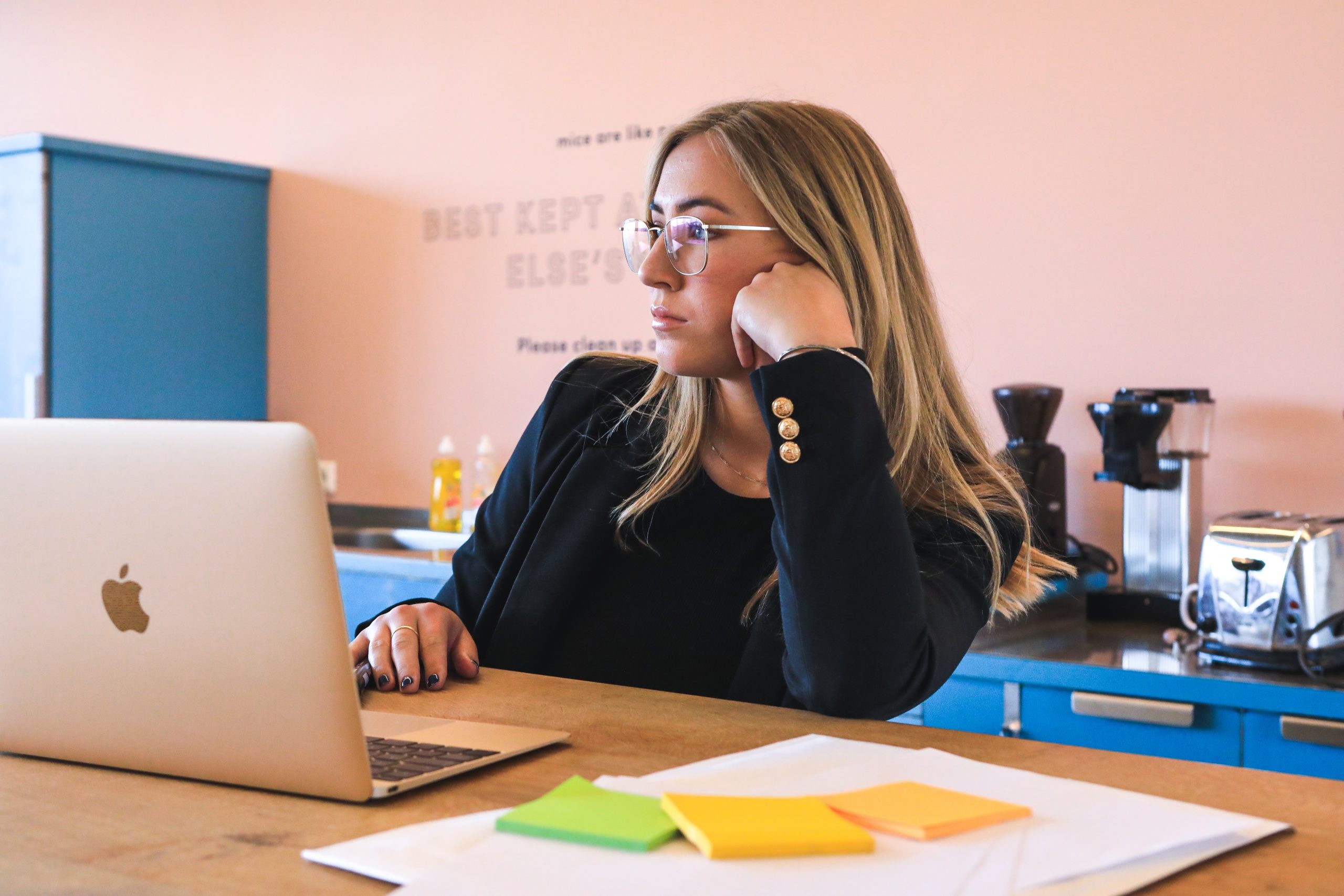 Netflix Careers, Netflix Tagger, Netflix Jobs In UAE ( Senior Graphics Engineer )