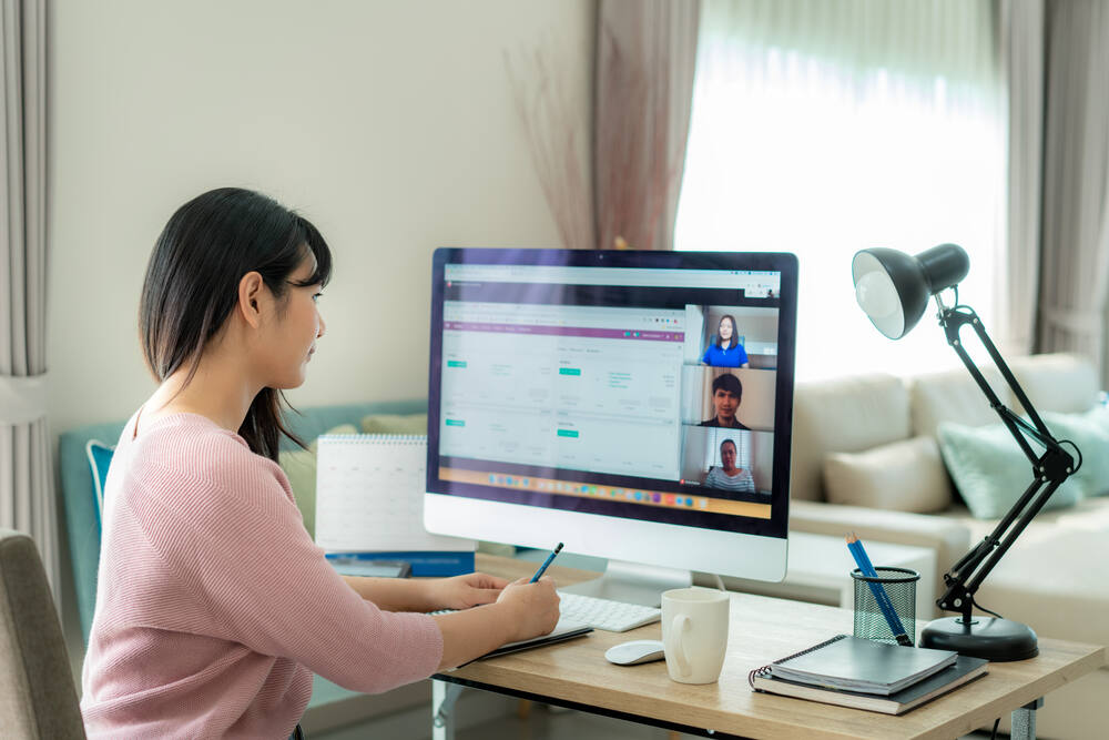 Remote Jobs Charlotte Nc #Click #Go-Ahead ( People Manager )