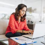 Yelp Online Jobs, Yelp Careers In UK ( GL Accountant )