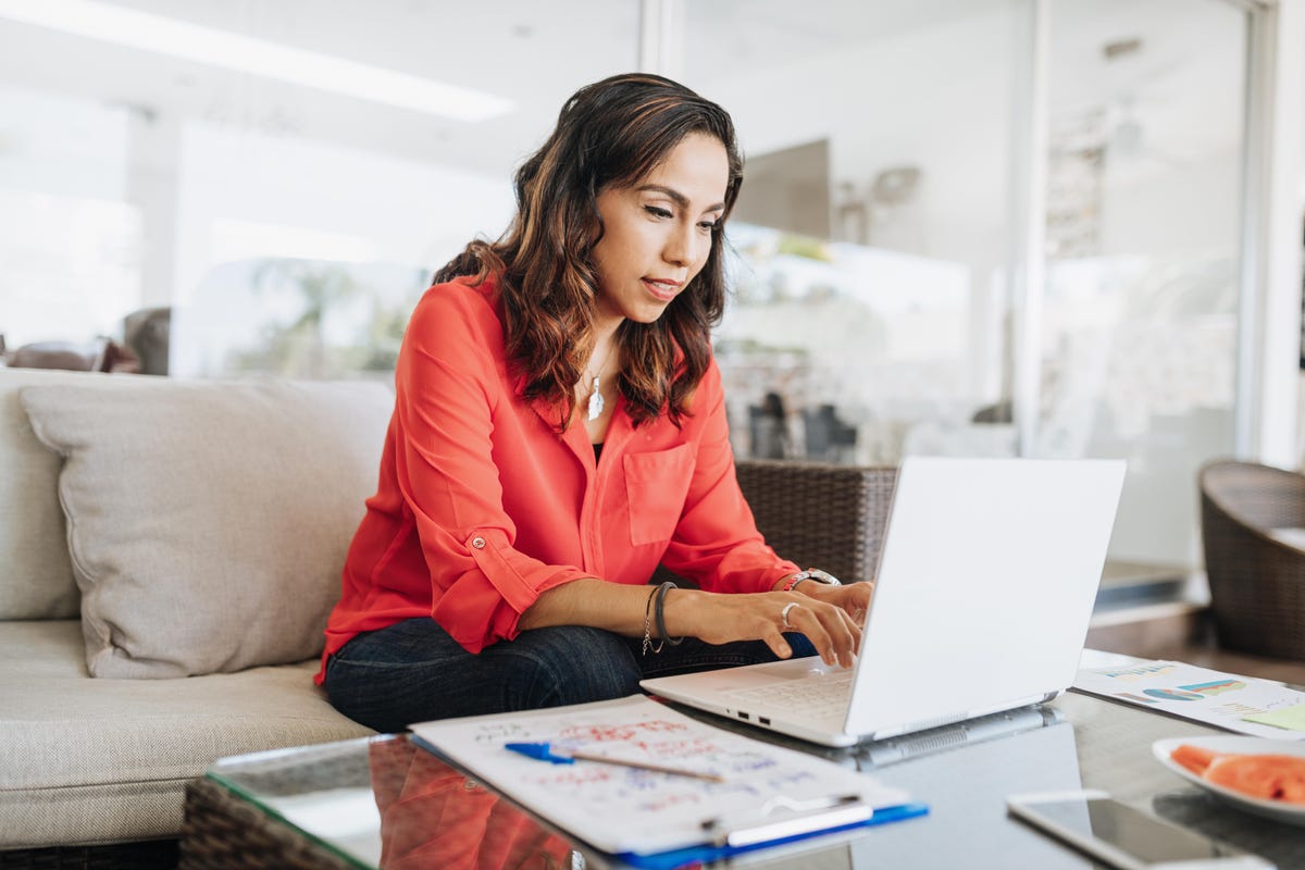 Yelp Online Jobs, Yelp Careers In UK ( GL Accountant )