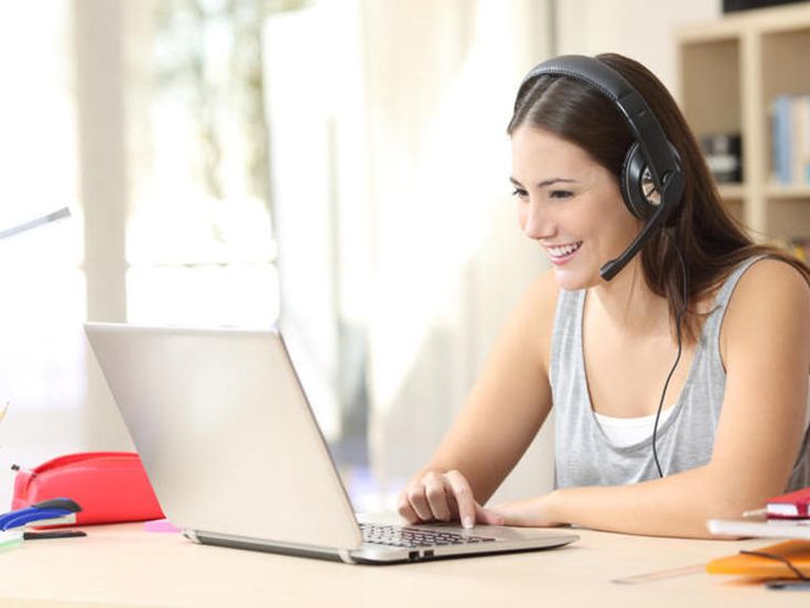 Jobs.Netflix.Com In Netherlands #Apply For It Now!! @Jobvacancyinfo ( Researcher, Customer Service Insights )