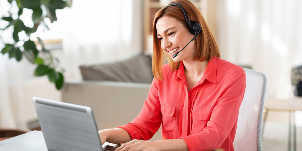 American Express Remote Jobs Virtual Customer Care Professional In UK @Click @Go-Ahead ( Customer Care Professional )