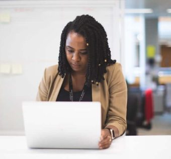 Amex Virtual Customer, Amex Jobs Remote In UK @Click @Go-Ahead ( Customer Care Professional )