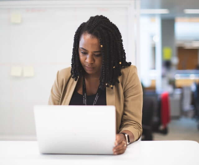 Walgreens San Antonio, $20 An Hour Jobs With No Experience Near Me #Click #Go-Ahead ( Senior Data Engineer )
