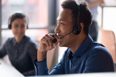 american express call center jobs amex jobs remote in uk work american express call center jobs amex jobs remote in uk salary american express call center jobs amex jobs remote in uk part american express remote jobs american express remote jobs virtual customer care professional