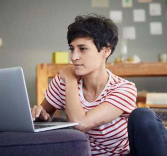 Data Entry Jobs Remote, Jobs At Tesla Remote In UAE @Click @Go-Ahead ( Sr Data Analyst )