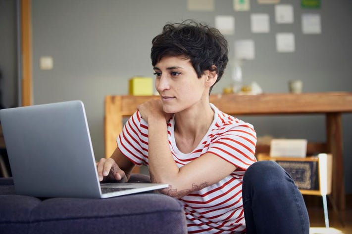 Data Entry Jobs Remote, Jobs At Tesla Remote In UAE @Click @Go-Ahead ( Sr Data Analyst )