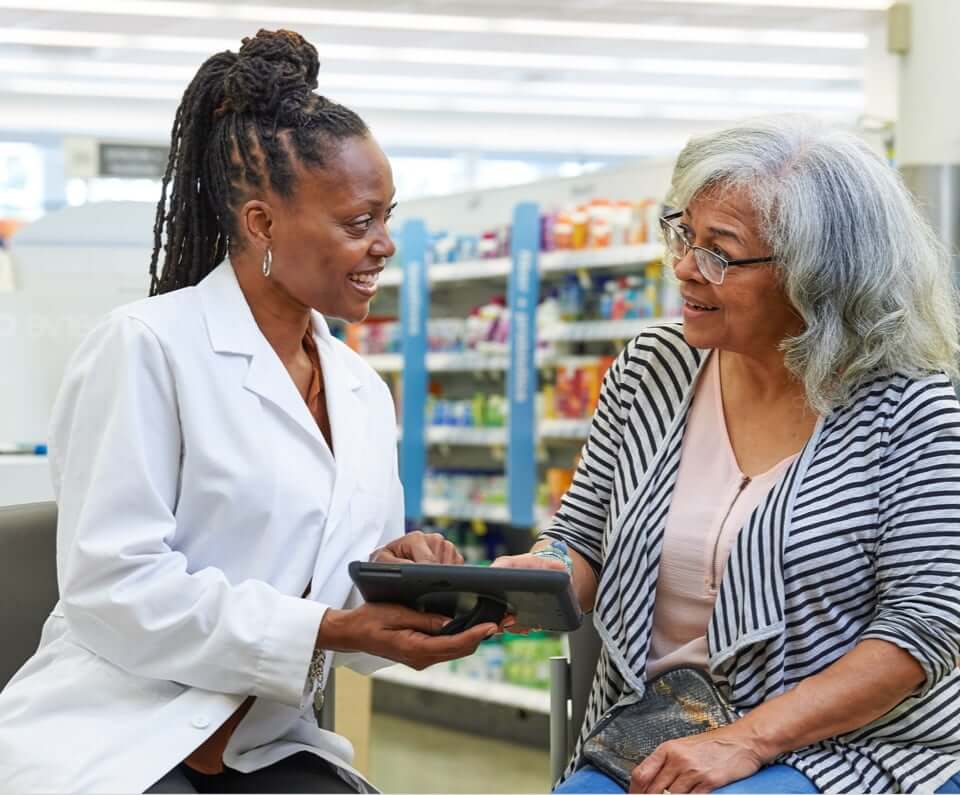 Walgreens Remote Jobs, Walgreens Work From Home Jobs #Click #Go-Ahead ( Service Desk Coordinator )