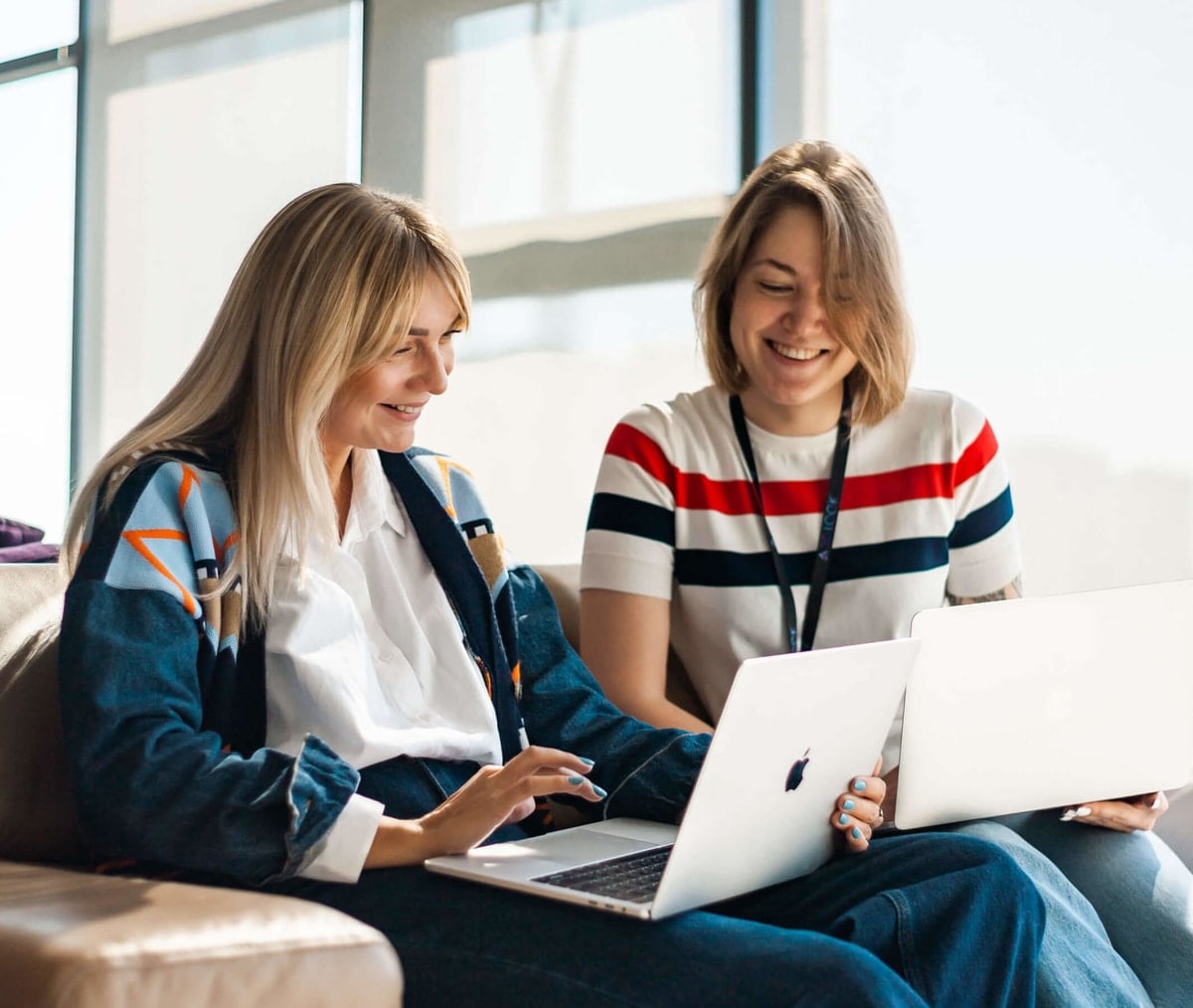 Netflix Tagger Job Application In Austria #Apply For It Now!! @Jobvacancyinfo ( Software Engineer (L4) )