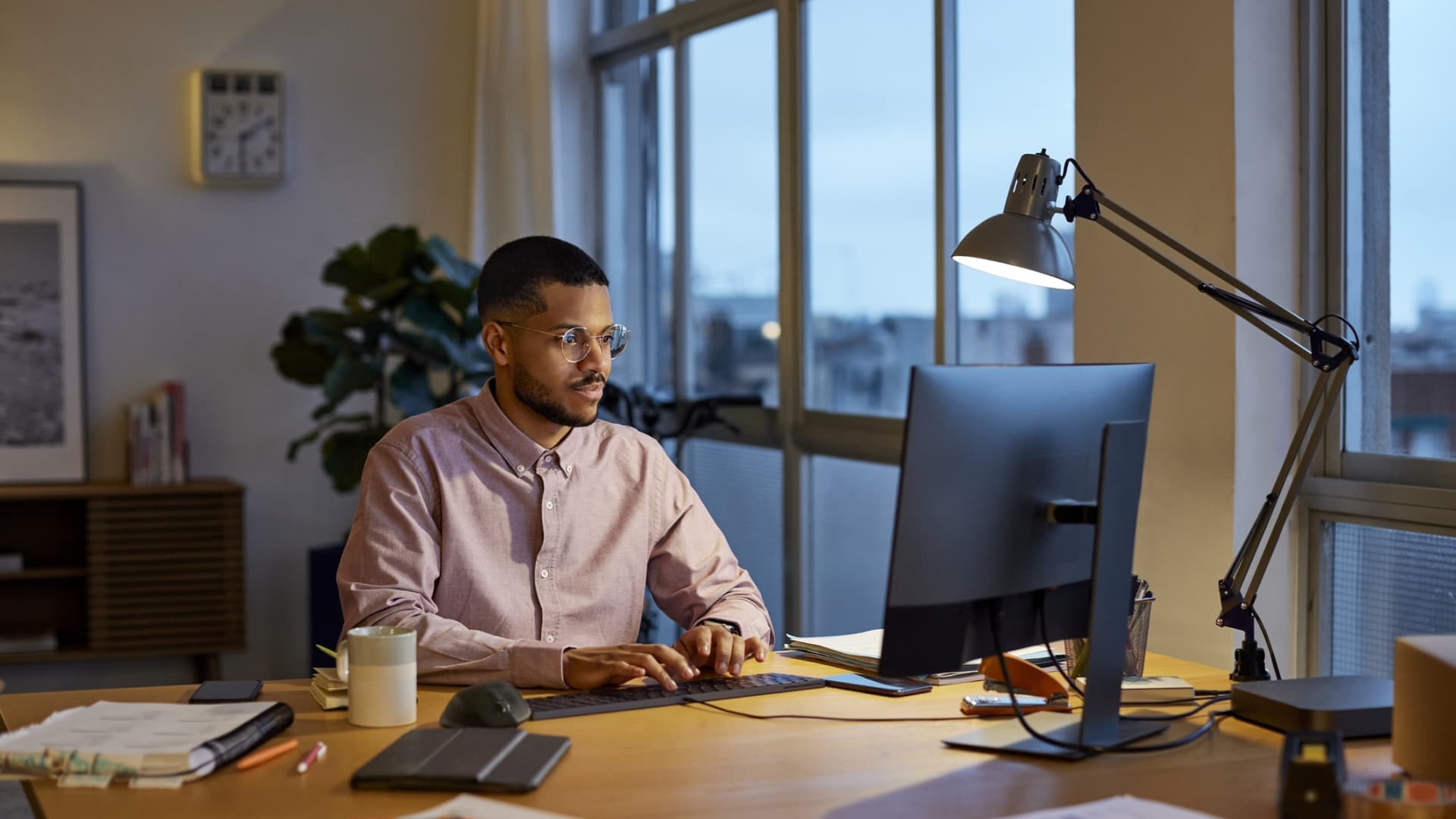 yelp spam removal job yelp remote jobs removing spam yelp careers spam comment remover job get paid to remove spam comments remove spam comments job remote