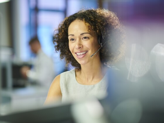 Amex Virtual Assistant Job In Austria #Apply For It Now!! @Jobvacancyinfo ( Digital Marketing Executive )