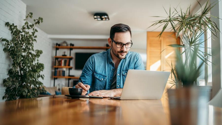 Disney Jobs Remote, Disney Jobs From Home #Full Time ( Associate Interior Designer )