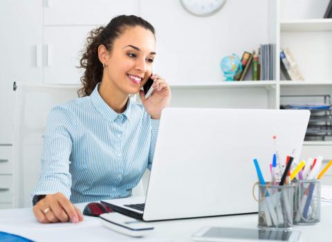 Disney Remote Data Entry Jobs, Disney Jobs From Home UK @Click @Go-Ahead ( Sr. Data Scientist )