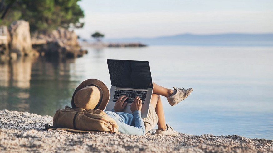 Remote Costco Jobs, Costco At Home Jobs, Costco Jobs Near Me @Full Time ( Cloud Engineer - eCommerce )